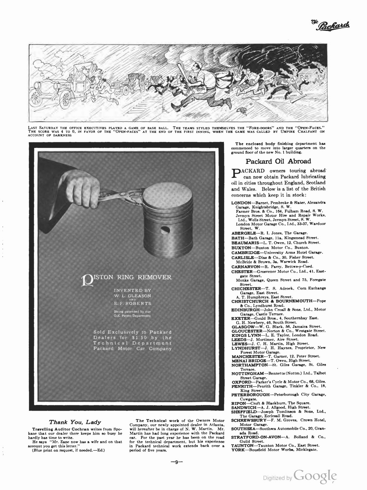 n_1910 'The Packard' Newsletter-107.jpg